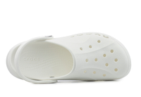 Crocs Pantofle Baya Platform Clog 2