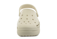 Crocs Pantofle Baya Platform Clog 6