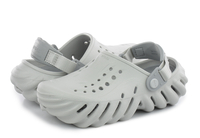 Crocs-#Šľapky#Clogsy - papuče#-Echo Clog K