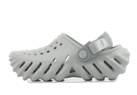 Crocs Pantofle Echo Clog K 3