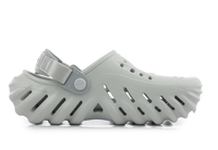 Crocs Slides Echo Clog K 5