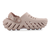 Crocs Pantofle Echo Clog K 5
