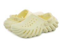Crocs-#Šľapky#Clogsy - papuče#-Echo Clog K