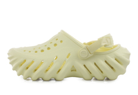 Crocs Slides Echo Clog K 3