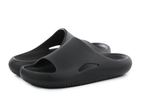 Crocs-#Papuci#-Mellow Recovery Slide