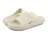 Crocs-#Pantofle#-Mellow Recovery Slide