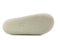 Crocs Papuci Mellow Recovery Slide 1