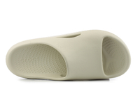 Crocs Papuci Mellow Recovery Slide 2