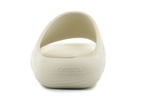 Crocs Papuci Mellow Recovery Slide 4