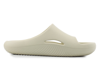 Crocs Papuci Mellow Recovery Slide 5