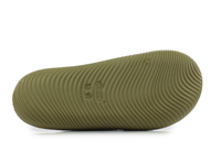 Crocs Papuci Mellow Recovery Slide 1