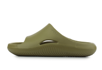 Crocs Papuci Mellow Recovery Slide 3