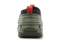 Crocs Sneaker Echo Storm 4