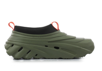 Crocs Sneaker Echo Storm 5