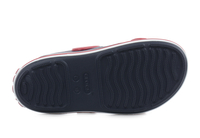 Crocs Sandále Crocband Cruiser Sandal K 1