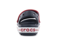 Crocs Sandale Crocband Cruiser Sandal K 4