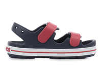 Crocs Sandale Crocband Cruiser Sandal K 5