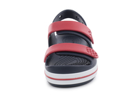Crocs Sandály Crocband Cruiser Sandal K 6