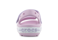 Crocs Szandál Crocband Cruiser Sandal K 4