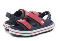 Crocs Sandale Crocband Cruiser Sandal T