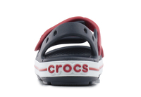 Crocs Sandale Crocband Cruiser Sandal T 4