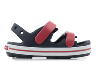 Crocs Sandále Crocband Cruiser Sandal T 5