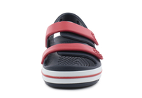 Crocs Sandale Crocband Cruiser Sandal T 6