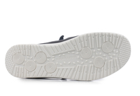 Skechers Shoes Melson - Chad 1
