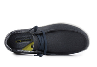 Skechers Pantofi casual Melson - Chad 2
