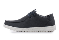 Skechers Shoes Melson - Chad 3