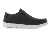 Skechers Shoes Melson - Chad 5