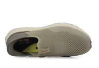 Skechers Slip-on Bogdin - Arlett 2