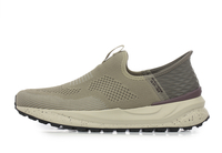 Skechers Slip-on Bogdin - Arlett 3