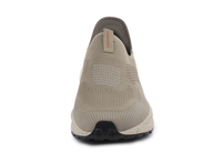 Skechers Slip-on Bogdin - Arlett 6