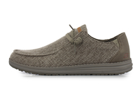 Skechers Mocasini Melson-nela 3