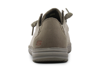 Skechers Mocasini Melson-nela 4