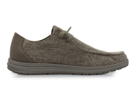 Skechers Mocasini Melson-nela 5