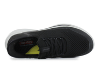 Skechers Slip-on Slade - Quinto 2