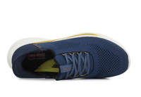 Skechers Slip-on Slade - Quinto 2