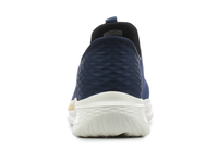 Skechers Slip-on Slade - Quinto 4