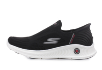 Skechers Slip-on Go Walk Anywhere - T 3