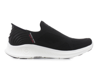 Skechers Slip-on Go Walk Anywhere - T 5