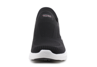 Skechers Slip-on Go Walk Anywhere - T 6