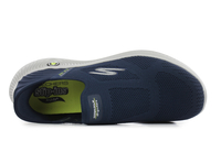 Skechers Wsuwane Go Walk Anywhere - T 2