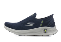 Skechers Slip-on Go Walk Anywhere - T 3