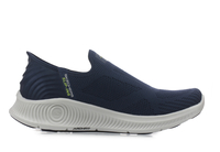 Skechers Wsuwane Go Walk Anywhere - T 5