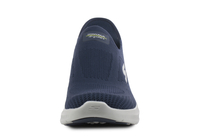 Skechers Wsuwane Go Walk Anywhere - T 6