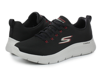 Skechers-#Sneakersy#-Go Walk Flex - Vespi