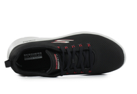 Skechers Sneakersy Go Walk Flex - Vespi 2