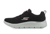 Skechers Sneakersy Go Walk Flex - Vespi 3